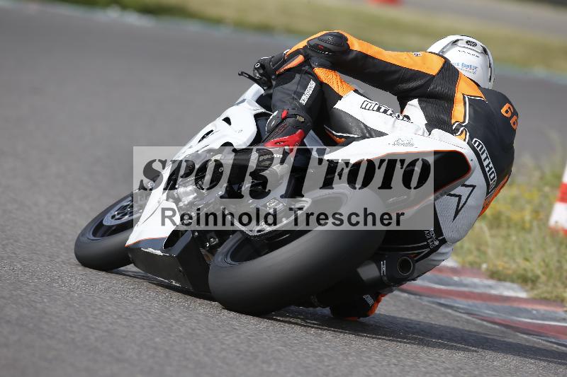 /Archiv-2023/26 30.05.2023 FREERIDE-TRAINING ADR/Freies Fahren A/166